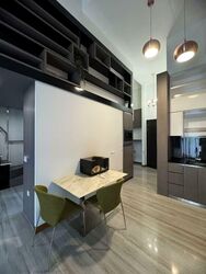 The Seawind (D15), Condominium #573378241